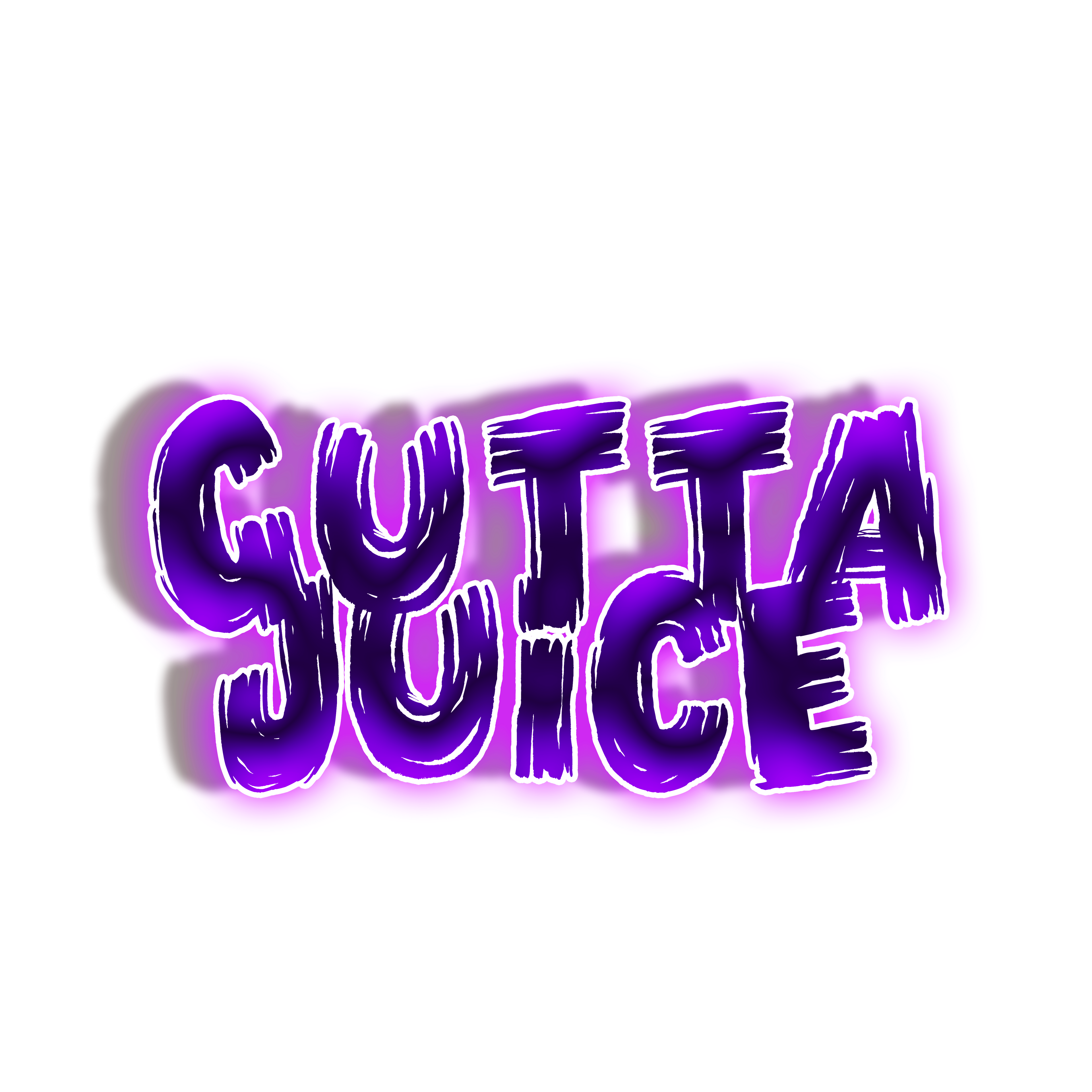 GUTTA JUICE