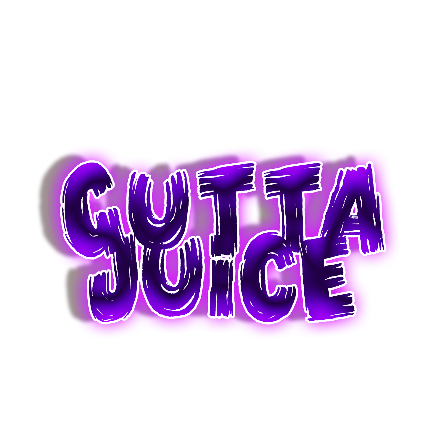 GUTTA JUICE