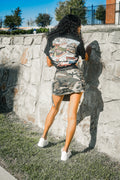 welcome to the neighborhood neighborhood supplier streetwear tee 